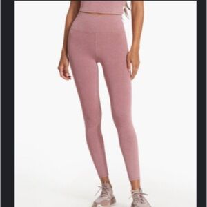 Vuori leggings